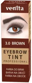 venita-henna-do-brwi-brazowa-proszek-30-g
