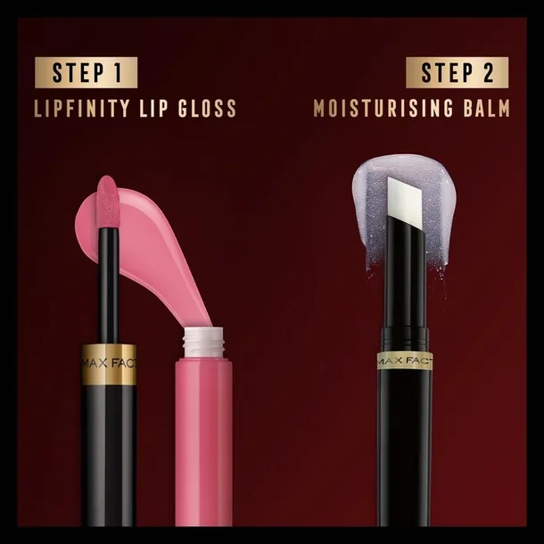 max-factor-dlugotrwala-pomadka-lipfinity-22-lolita-kod-producenta-8005610624600