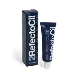 refectocil-2-blue-black-henna-do-brwi-i-rzes-15-ml