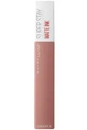 maybelline-super-stay-matte-ink-matowa-pomadka-60