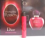 dior-hypnotic-poison-1-ml