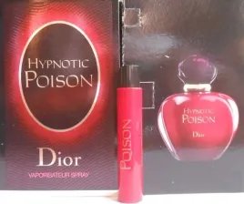 dior-hypnotic-poison-1-ml