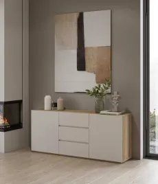komoda-criss-szerokosc-150-cm-dab-mauvella-kaszmir-nowoczesna-helvetia-me