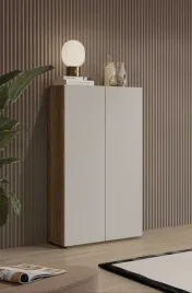 komoda-criss-szerokosc-70-cm-dab-mauvella-kaszmir-wysoka-nowoczesna-helve
