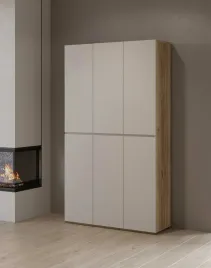 komoda-criss-szerokosc-105-cm-dab-mauvella-kaszmir-wysoka-nowoczesna-helv