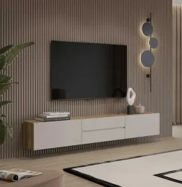 szafka-rtv-criss-szerokosc-200-cm-dab-mauvella-kaszmir-uniwersalna-nowocz
