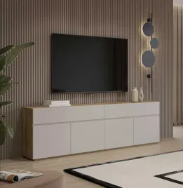 komoda-criss-szerokosc-200-cm-dab-mauvella-kaszmir-nowoczesna-helvetia-me
