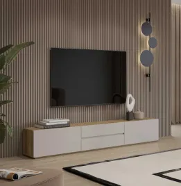 szafka-rtv-criss-szerokosc-200-cm-dab-mauvella-kaszmir-z-opcja-podwieszen