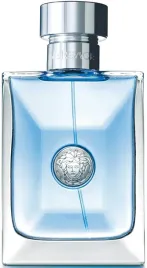 versace-pour-homme-100-ml-woda-toaletowa-mezczyzna-edt-flakon-bez-opakowani