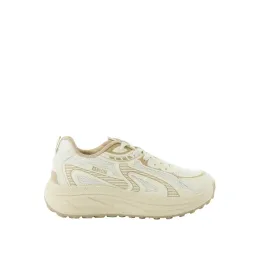 damskie-biale-sneakersy-big-star-tt274326-37