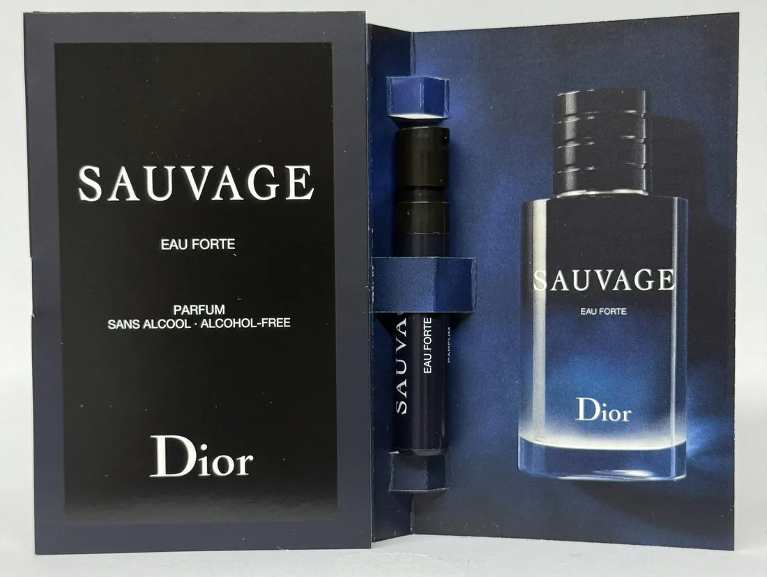 dior-sauvage-eau-forte-1ml-spray