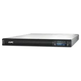 apc-smart-ups-zasilacz-ups-technologia-line-interactive-15-kva-1000-w-4