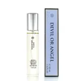 devil-or-angel-33ml-damskie