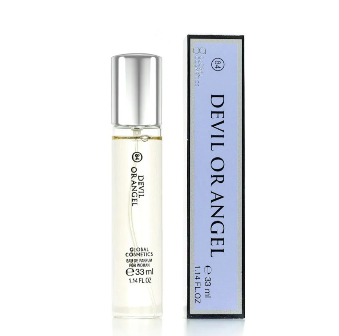 devil-or-angel-33ml-damskie-stan-nowy