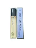devil-or-angel-33ml-damskie-stan-nowy