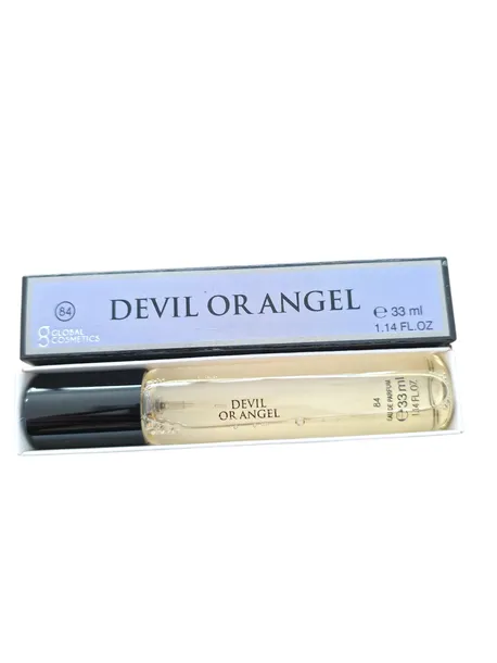 devil-or-angel-33ml-damskie-stan-opakowania-oryginalne