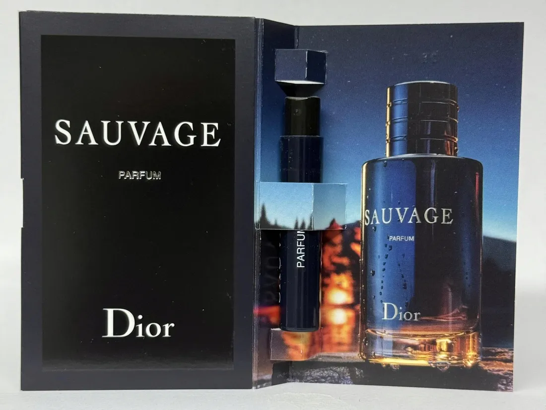 dior-sauvage-parfum-1ml-spray