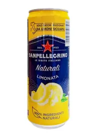 napoj-gazowany-san-pellegrino-cytrynowy-330-ml