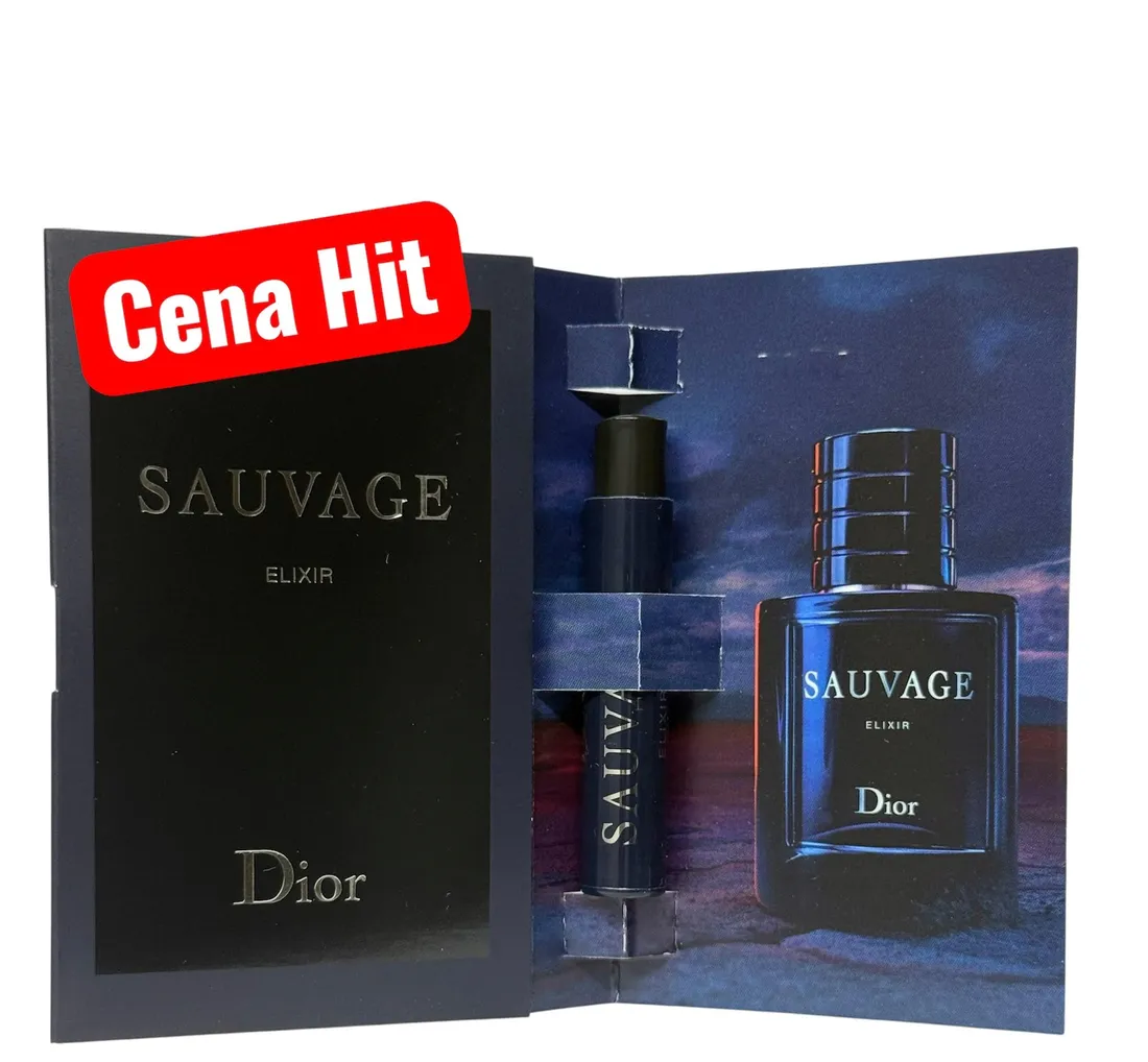 dior-sauvage-elixir-1ml-spray