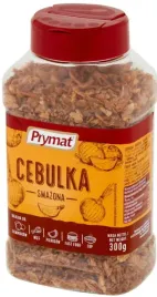 prymat-cebulka-prazona-300g
