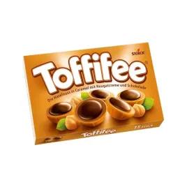 toffifee-orzech-laskowy-w-karmelu-z-kremem-nugatowym-i-czekolada-125g-de