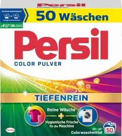 persil-color-pulver-tiefenrein-kolor-proszek-do-prania-50-p-3kg-niemiecki
