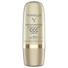 yonelle-metamorphosis-ccc-cream-spf-50-2