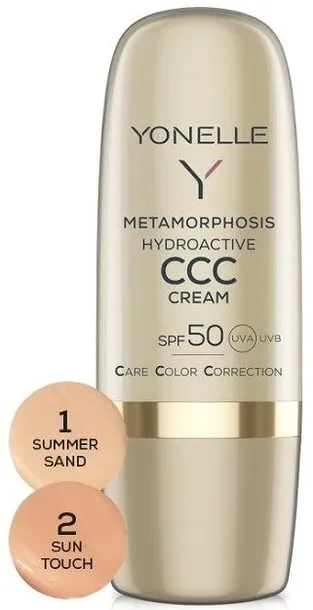 yonelle-metamorphosis-ccc-cream-spf-50-2-marka-yonelle