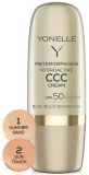 yonelle-metamorphosis-ccc-cream-spf-50-2-marka-yonelle