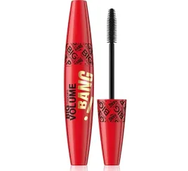 eveline-tusz-big-volume-bang-black