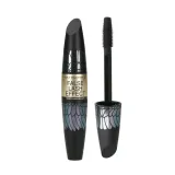 max-factor-false-lash-tusz-do-rzes-deep-raven-blac