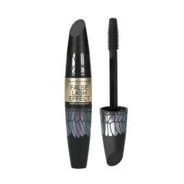 max-factor-false-lash-tusz-do-rzes-deep-raven-blac
