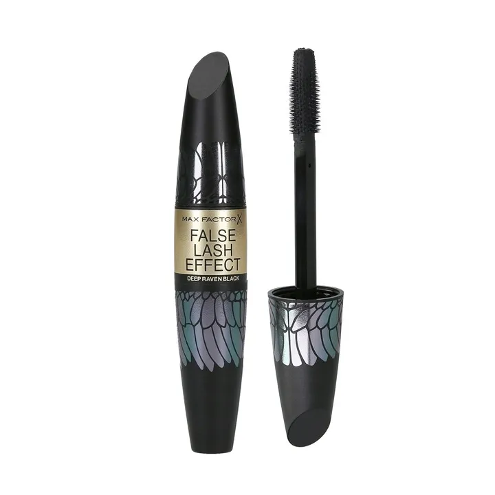 max-factor-false-lash-tusz-do-rzes-deep-raven-blac
