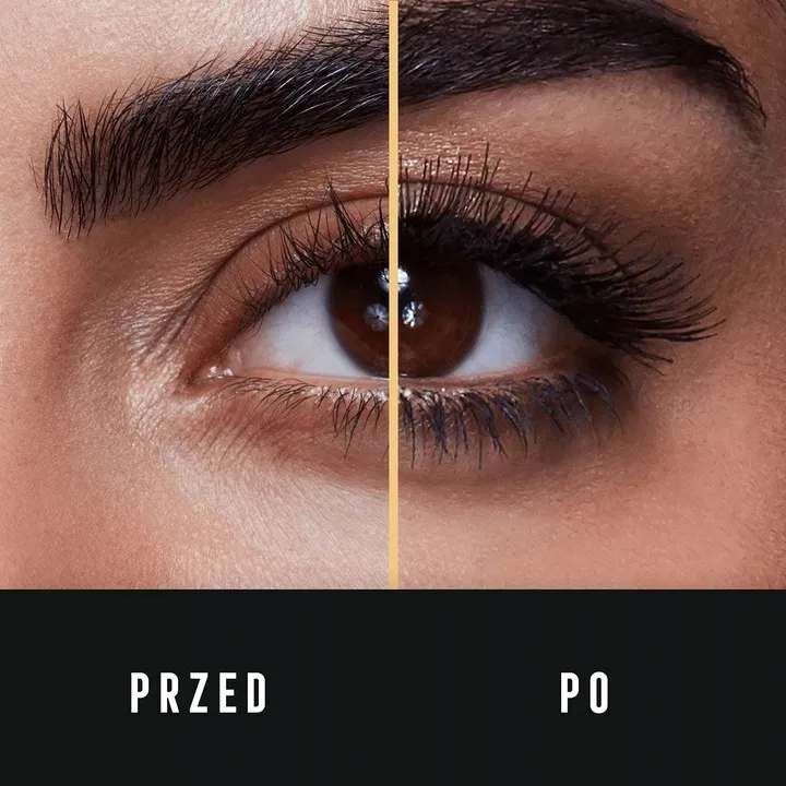 max-factor-false-lash-tusz-do-rzes-deep-raven-blac