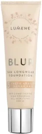 lumene-blur-podklad-wygladzajacy-do-twarzy-3