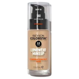 revlon-podklad-colorstay-longwear-sand-beige-180-do-cery-tlustej-seol