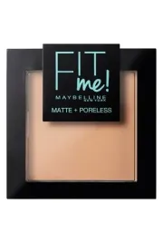 maybelline-fit-me-puder-matujacy-120-classicivory