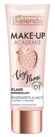 bielenda-vege-rozswietlajacy-podklad-01-jasny-bez
