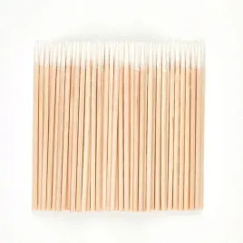 precyzyjne-patyczki-drewniane-z-bawelna-100-sztuk