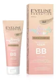 eveline-pielegnujacy-krem-bb-30ml-dark-02