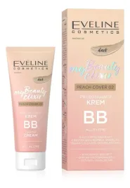 eveline-pielegnujacy-krem-bb-30ml-dark-02