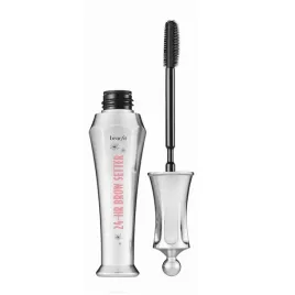 zel-do-brwi-benefit-bezbarwny-35-ml-24-hr-brow-setter-bez-kartonika