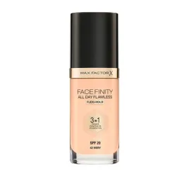 max-factor-facefinity-3in1-podklad-42-ivory-30-ml
