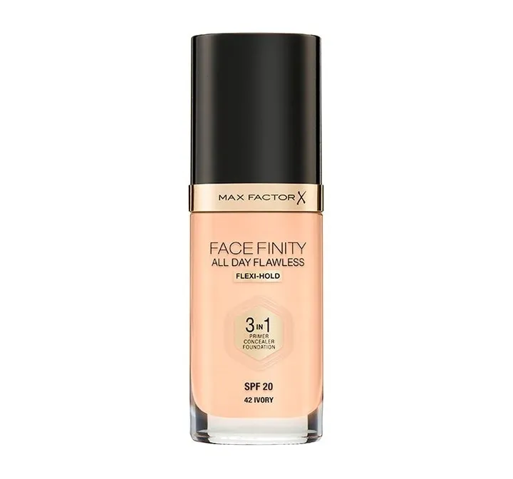 max-factor-facefinity-3in1-podklad-42-ivory-30-ml