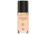max-factor-facefinity-3in1-podklad-42-ivory-30-ml-stan-nowy