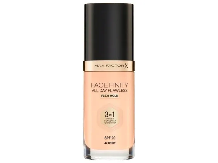 max-factor-facefinity-3in1-podklad-42-ivory-30-ml
