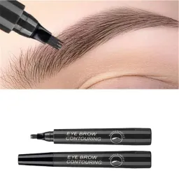 kredka-do-brwi-marker-eyebrow-czarny-wodoodporny