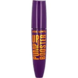 miss-sporty-tusz-pump-up-booster