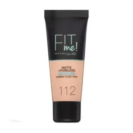 maybelline-fit-me-podklad-matujacy-112