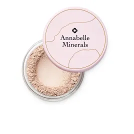 annabelle-minerals-puder-matujacy-4g